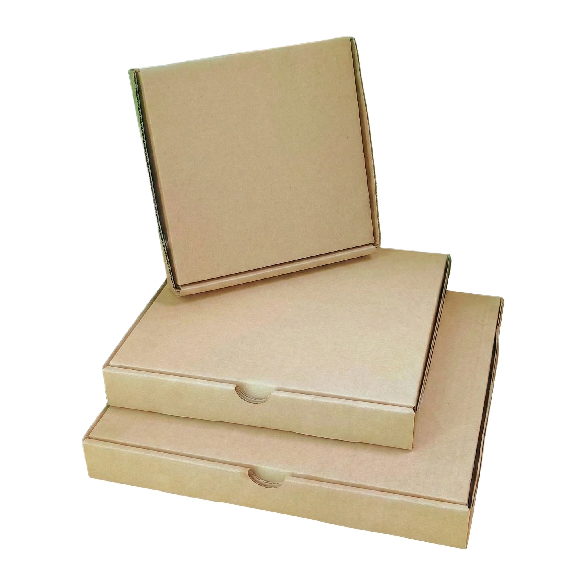 Pizza Boxes